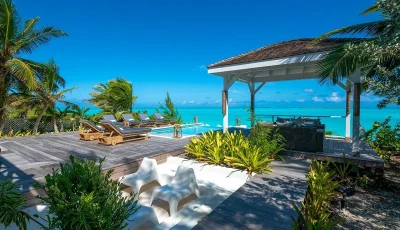 Bajamar - Exuma - Great Exuma (17)