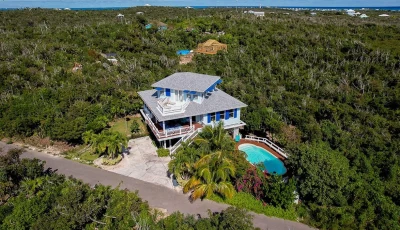 Blue Tang - Abaco - Elboy Cay (30)