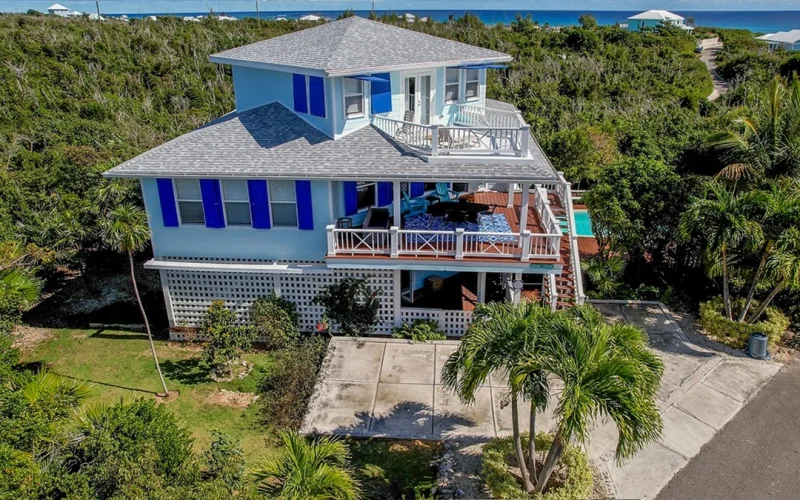 Blue Tang - Abaco - Elboy Cay (31)