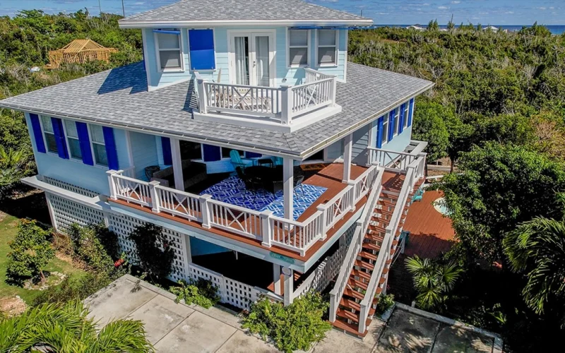 Blue Tang - Abaco - Elboy Cay (32)