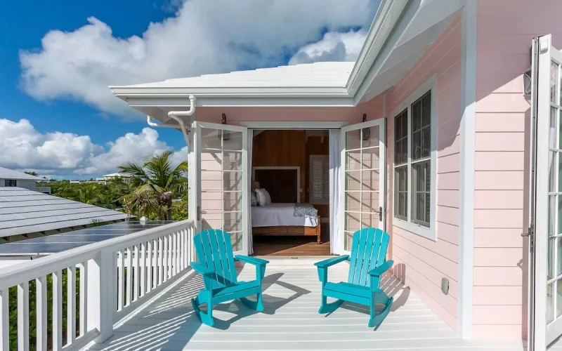 Breezy Palms - Abaco - Elbow Cay (31)