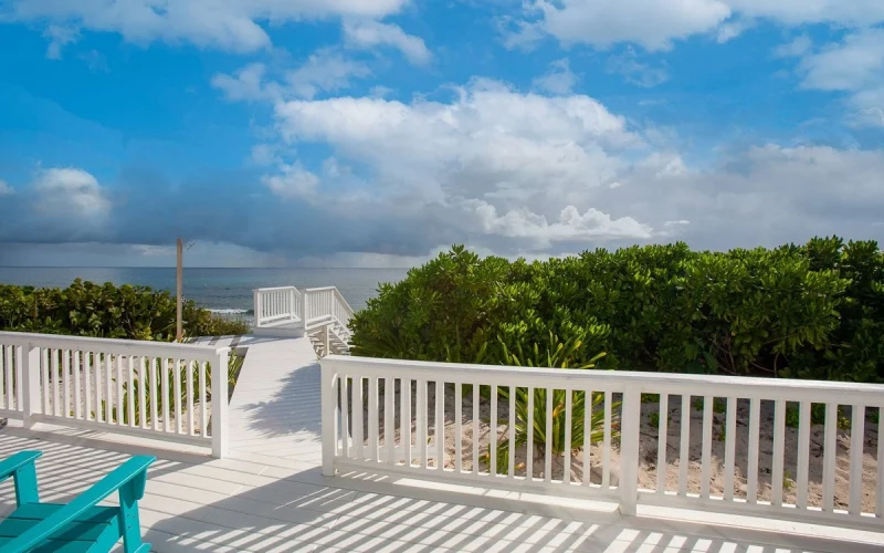 Breezy Palms - Abaco - Elbow Cay (34)