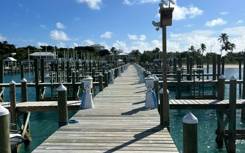 Breezy Palms - Abaco - Elbow Cay (37)