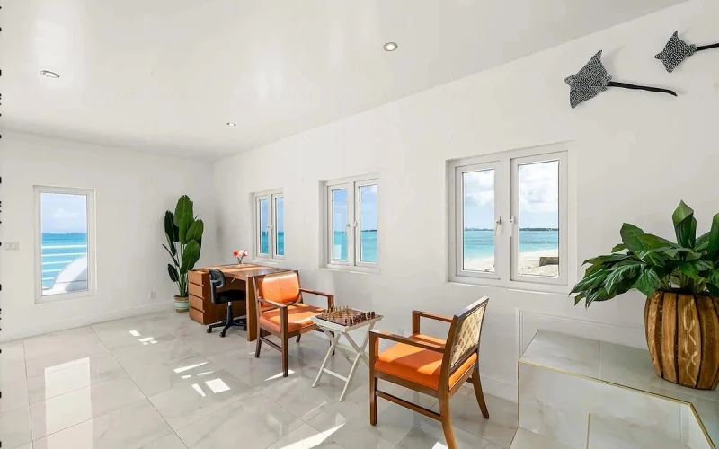 Cable Beach House - Nassau (12)