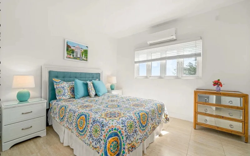 Cable Beach House - Nassau (15)