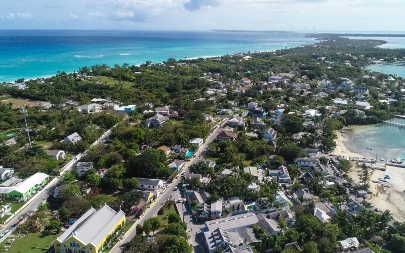 Cotton Tree - Eleuthera - Harbour Island (33)