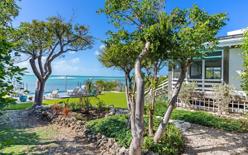 Dock of the Bay - Abaco - Elbow Cay (24)