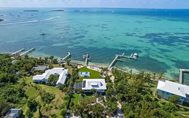 Dock of the Bay - Abaco - Elbow Cay (5)