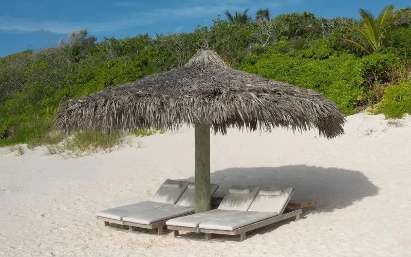 Dune House - Eleuthera - Harbour Island (35)