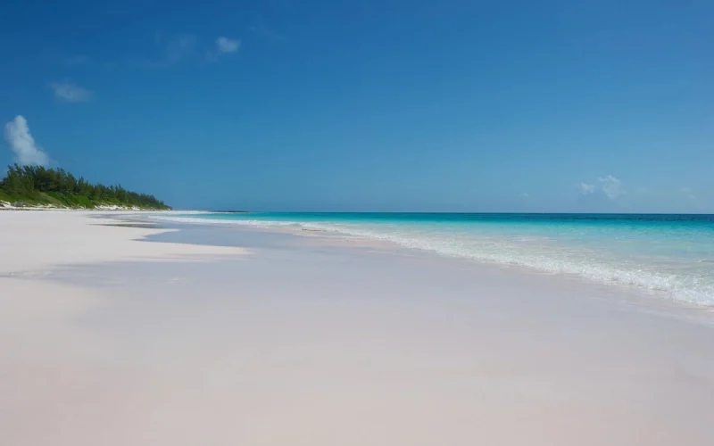 Dune House - Eleuthera - Harbour Island (37)