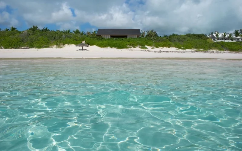 Dune House - Eleuthera - Harbour Island (38)