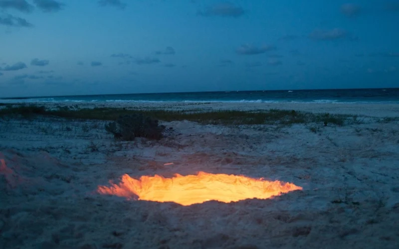 Dune House - Eleuthera - Harbour Island (39)