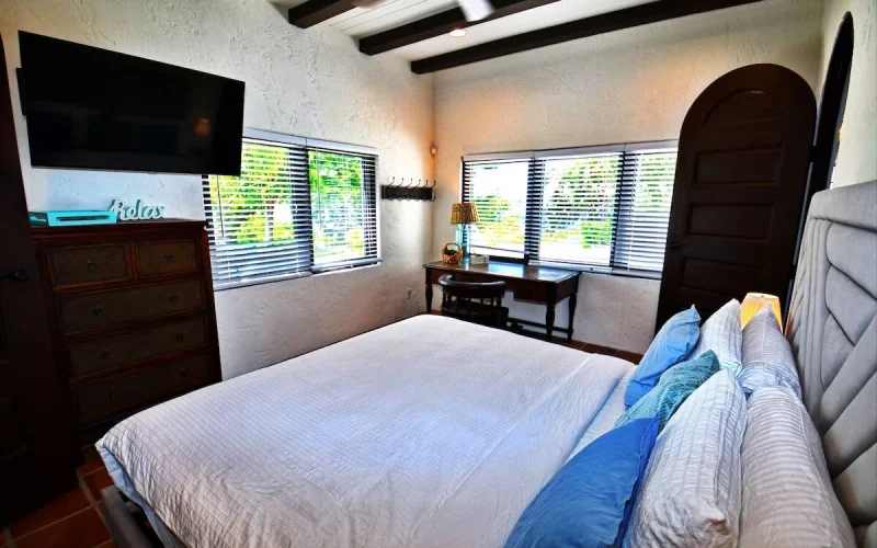 Harbour Beach Villa - Abaco - Marsh Harbour (16)