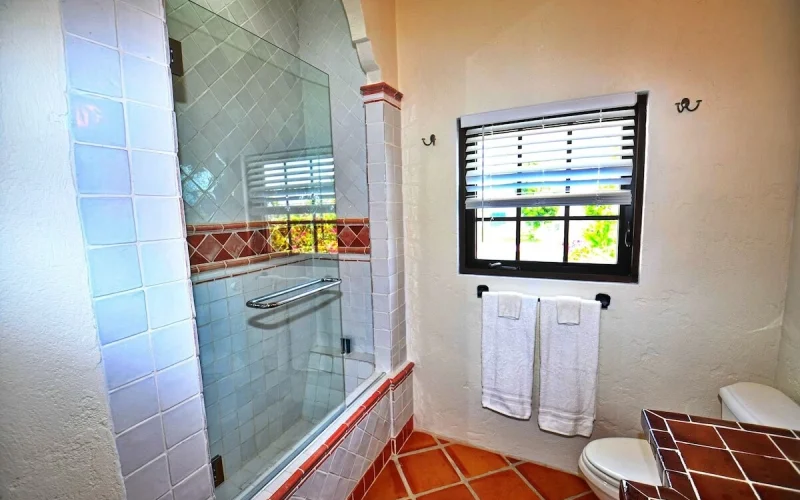 Harbour Beach Villa - Abaco - Marsh Harbour (18)