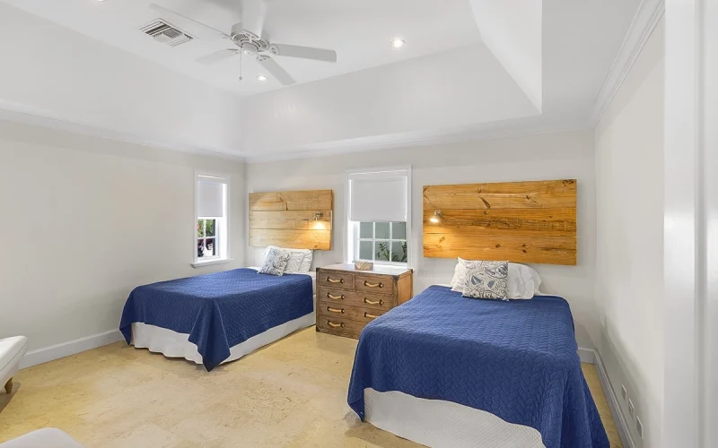 Marina House - Exuma - Great Exuma (24)