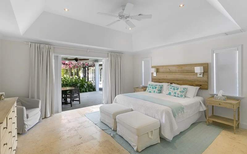 Marina House - Exuma - Great Exuma (26)