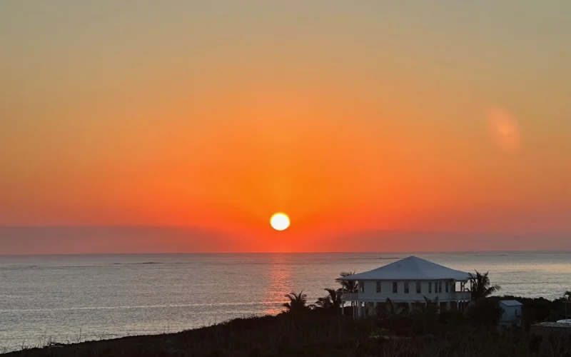 Sand So Sea - Abaco - Great Guana Cay (33)