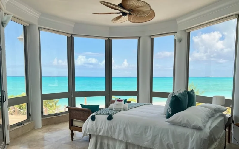 Savage Sands - Exuma - Great Exuma (19)