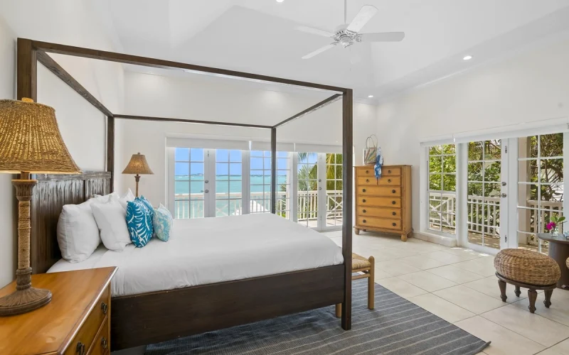 Sea Star Villa - Exuma - Great Exuma (18)