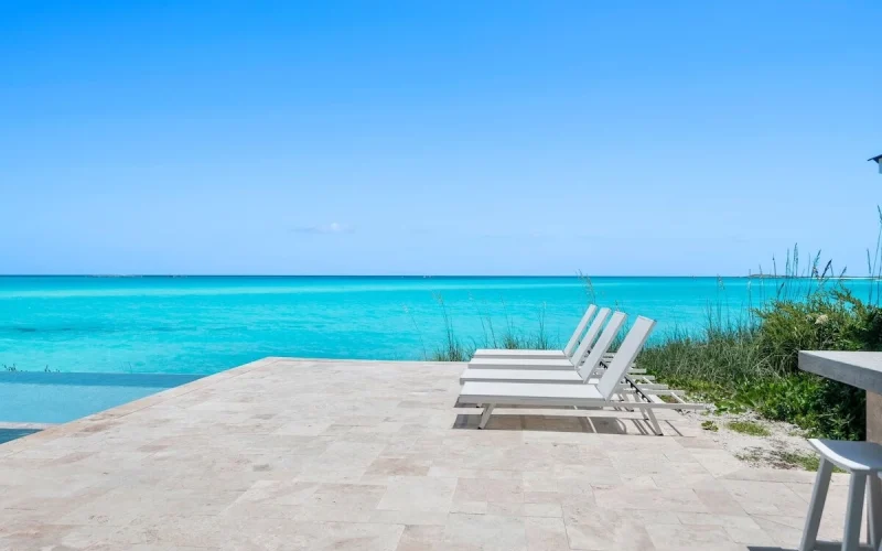 Shades of Blue - Exuma - Little Exuma (43)