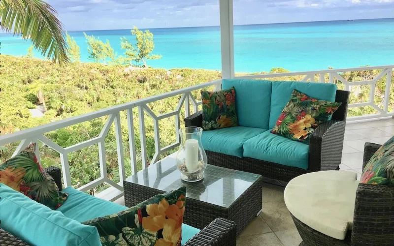 Sugar Beach Villa - Exuma - Little Exuma (23)