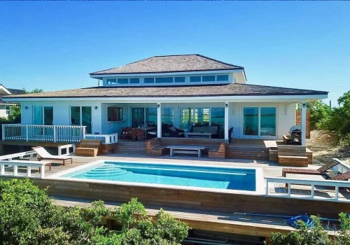 Surf House - Exuma - Great Exuma (3)