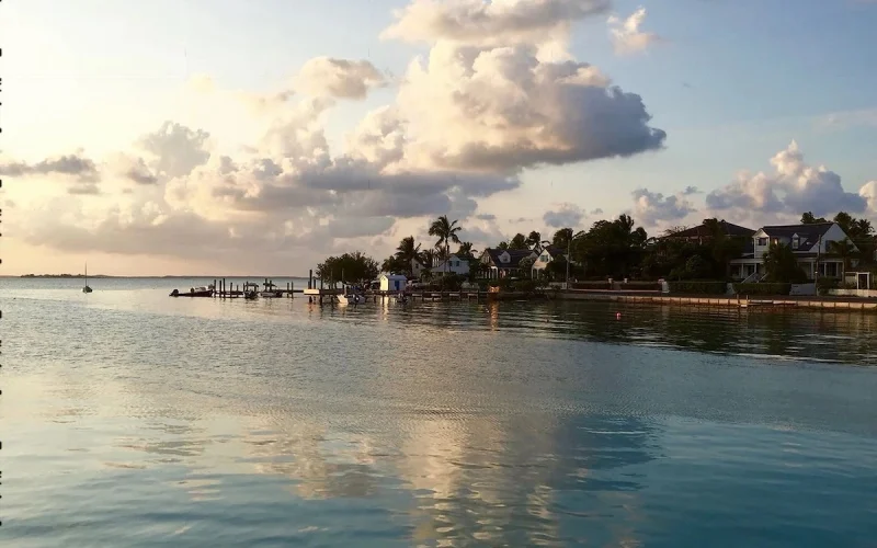 Touchstone Cottage - Eleuthera - Harbour Island (30)