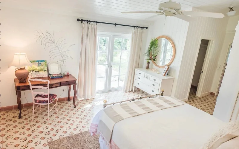 Touchstone House - Eleuthera - Harbour Island (26)