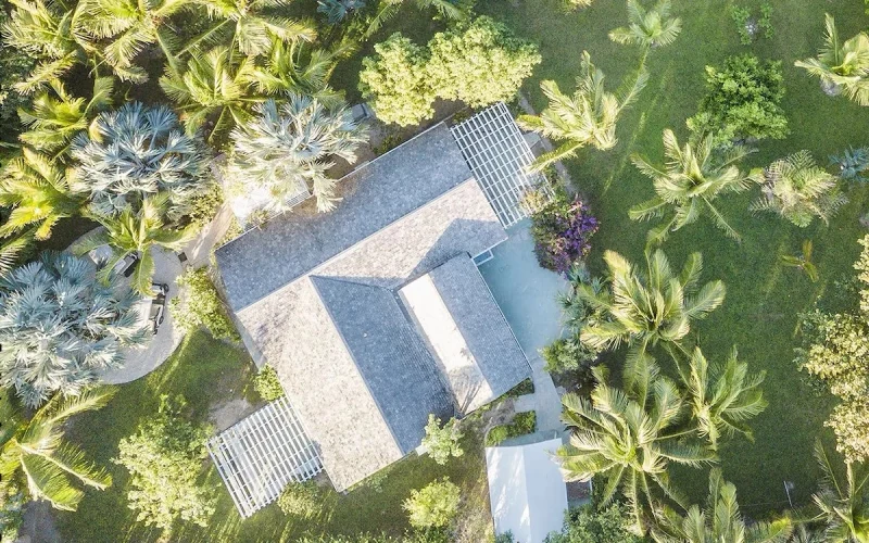 Touchstone House - Eleuthera - Harbour Island (3)