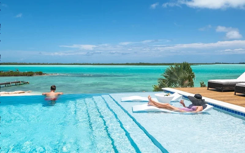 Villa Exuma - Exuma - Great Exuma (2)