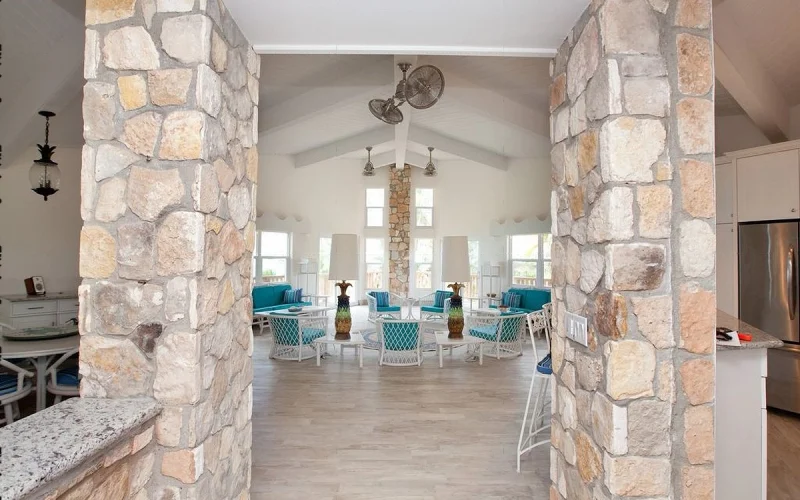 West House at Mi Dun Dee - Exuma - Great Exuma (19)